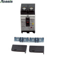 SME-52 15A 3p 2p 1 pole elcb price good consumer unit rcb circuit breaker top quality AOASIS